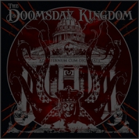 Doomsday Kingdom, The The Doomsday Kingdom