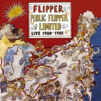 Flipper Public Flipper