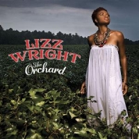 Wright, Lizz Orchard