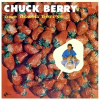 Berry, Chuck One Dozen Berrys