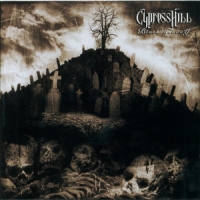 Cypress Hill Black Sunday