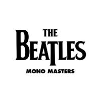 Beatles, The Mono Masters