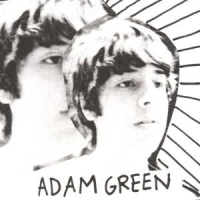 Green, Adam Adam Green