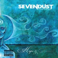 Sevendust Chapter Vii: Hope & Sorrow