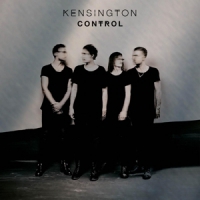 Kensington Control + Live At Ziggo Dome