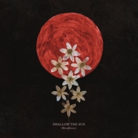 Swallow The Sun Moonflowers (lp+cd)