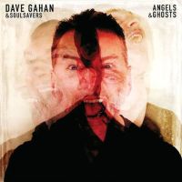 Gahan, Dave & Soulsavers Angels & Ghosts-download-