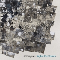 Lehman, Steve / Selebeyone Xaybu: The Unseen
