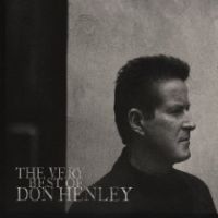 Henley, Don Very Best (cd+dvd)