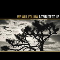 Various (u2 Tribute) We Will Follow (gold)