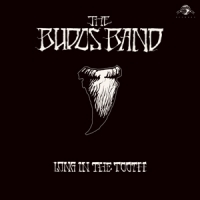 Budos Band Long In The Tooth -coloured-