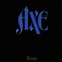 Axe Five