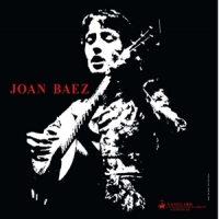 Baez, Joan Joan Baez