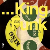 Various King Funk