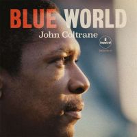 Coltrane, John Blue World