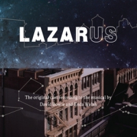 Various Lazarus (original Cast Recording)