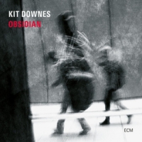 Downes, Kit Obsidian