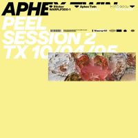 Aphex Twin Peel Session 2
