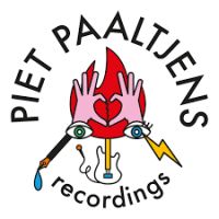 Various Piet Paaltjens Recordings