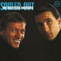 Righteous Brothers Souled Out