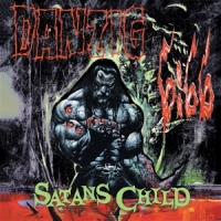 Danzig (alt./coke Clear)6:66 Satan's Child