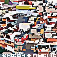 Eno - Hyde High Life