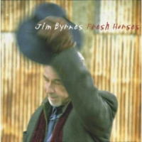 Byrnes, Jim Fresh Horses