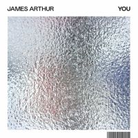 Arthur, James You