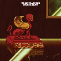Ed Schrader S Music Beat Riddles