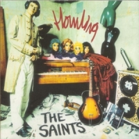 Saints Howling