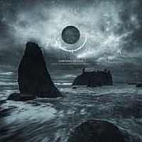 Downfall Of Gaia Aeon Unveils The Thrones Of Decay
