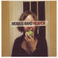 Mobius Band Heaven