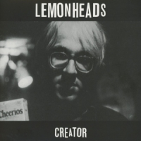 Lemonheads Creator