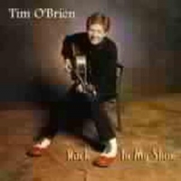 O'brien, Tim Rock In My Shoe