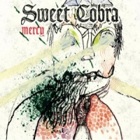 Sweet Cobra Mercy