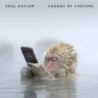 Soul Asylum Change Of Fortune