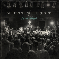 Sleeping With Sirens Live And Unplugged