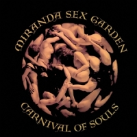 Miranda Sex Garden Carnival Of Souls