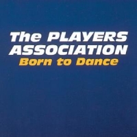 Players Association Born To Dance