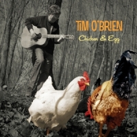 O'brien, Tim Chicken & Egg