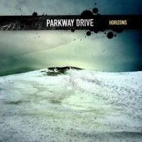 Parkway Drive Horizons