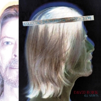 Bowie, David All Saints
