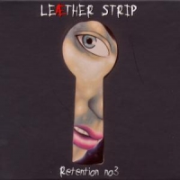 Leaether Strip Retention 3