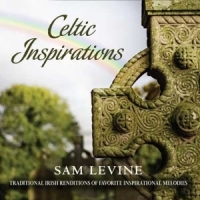 Sam Levine Celtic Inspirations