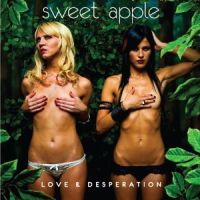 Sweet Apple Love & Desperation