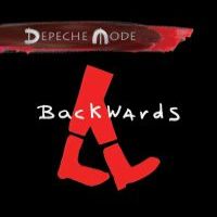Depeche Mode Going Backwards (remixes)