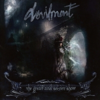 Devilment Great And Secret Show