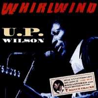 Wilson, U.p. Whirlwind