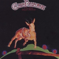 Captain Beefheart Blue Jeans And Moonbeams