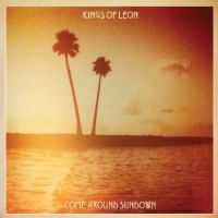 Kings Of Leon Come Around Sundown - Deluxe 2-cd -